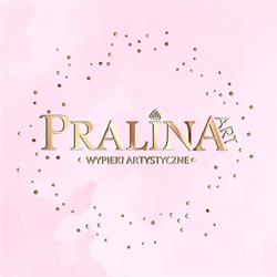 PRALINA cukiernia, kawiarnia, apartamenty
