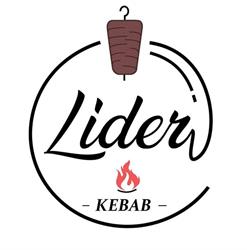Kebab Lider
