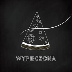 Pizza Wypieczona