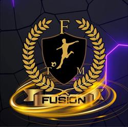 Fusion - Technique & Motor skills