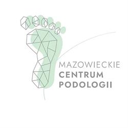 Mazowieckie Centrum Podologii