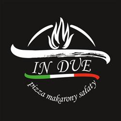 IN DUE