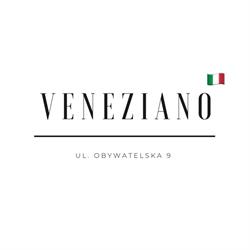 Veneziano