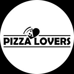 Pizza Lovers