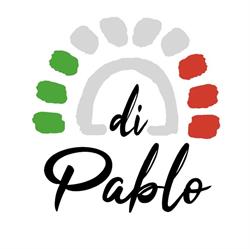 Di Pablo Pizza Napoletana