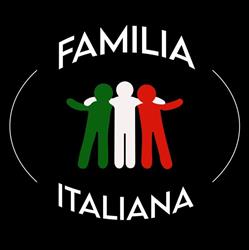 Familia Italiana