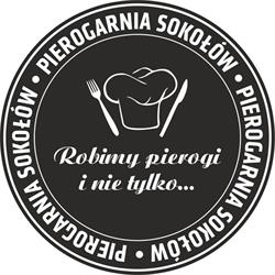 Pierogarnia Sokołów
