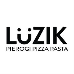 Luzik