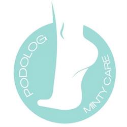 Podolog MintyCare