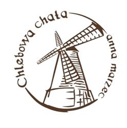 Chlebowa chata