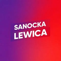 Sanocka Lewica