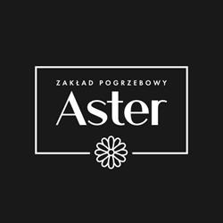 Zakład Pogrzebowy ASTER Tarnobrzeg (dawniej A.S.A.)