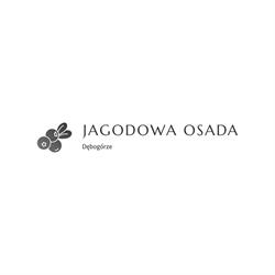 Jagodowa Osada