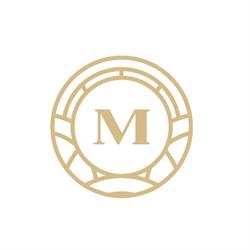 Maison Store - perfumeria Gdańsk