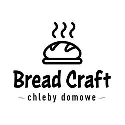 Bread Craft