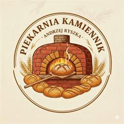 Piekarnia Kamiennik - Andrzej Ryszka