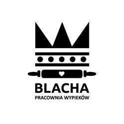 Blacha pracownia wypieków