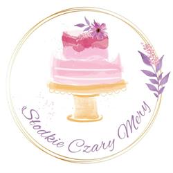 Słodkie Czary Mery