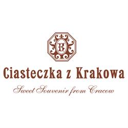 Ciasteczka z Krakowa Sp. z o. o.