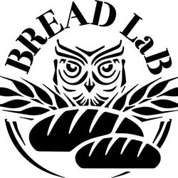 Pracownia Rzemieślnicza BreadLab