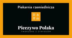 Pieczywo Polaka