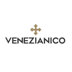 Venezianico Polska