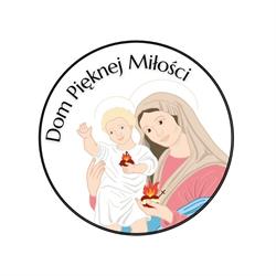 Dom Pięknej Miłości