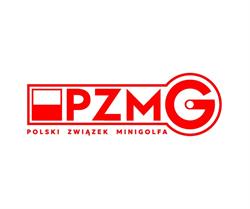 Polski Związek Minigolfa