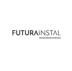 Futurainstal
