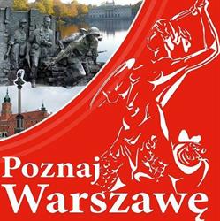 Przewodnik po Warszawie - Poznaj Warszawę