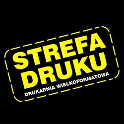 Strefa Druku