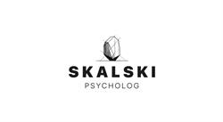 mgr Marcin Skalski, Trener Biofeedback, psycholog transportu