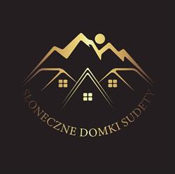 Słoneczne Domki Sudety Kotlina Kłodzka