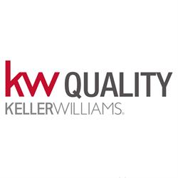 Keller Williams Quality - Biuro Nieruchomości we Wrocławiu