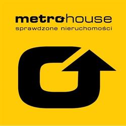 Metrohouse Klusek Nieruchomości Ustka
