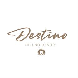 Destino Resort