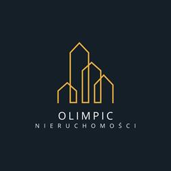 OLIMPIC NIERUCHOMOŚCI