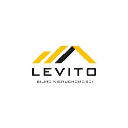 Levito nieruchomości