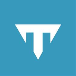 Toria Rejestracja pojazdów - Ubezpieczenia
