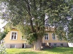 Nasza Bajka