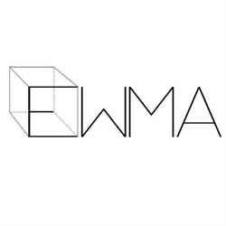 EWMA architektura i wnętrza