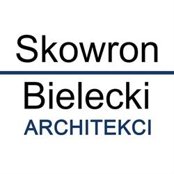 SIB Projekt Piotr Skowron