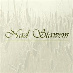 Pokoje nad Stawem