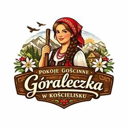 Pokoje Gościnne Góraleczka Kościelisko