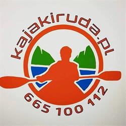 Wełna Kajaki Ruda Rondo