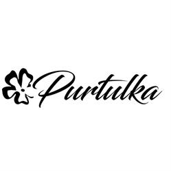 Purtulka
