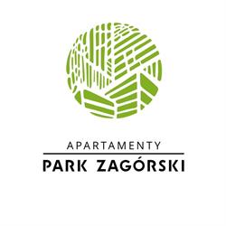Park Zagórski