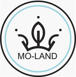 Mo-land Monika Kiehl