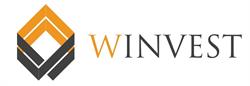 WINVEST.PL Sp. z o. o.