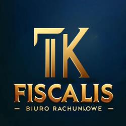Biuro Rachunkowe FISCALIS Tomasz Kilkiewicz